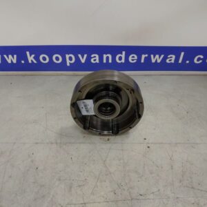PTO CLUTCH - John Deere 7000- 30 Series