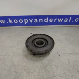 PTO CLUTCH - John Deere 7000- 30 Series