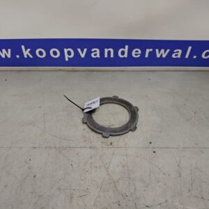 PTO CLUTCH - John Deere 7000- 30 Series