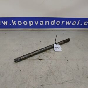PTO SHAFT - John Deere 7000- 30 Series