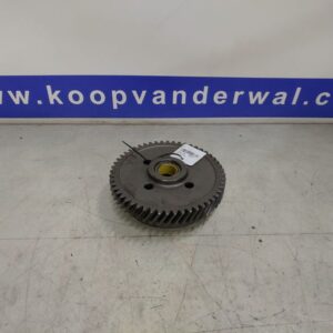 4 WD PARTS - John Deere 7000- 30 Series