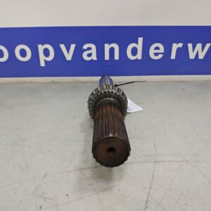 4 WD PARTS - John Deere 7000- 30 Series