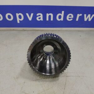 4 WD PARTS - John Deere 7000- 30 Series