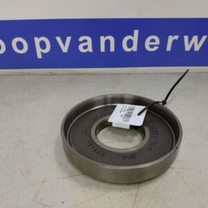 4 WD PARTS - John Deere 7000- 30 Series