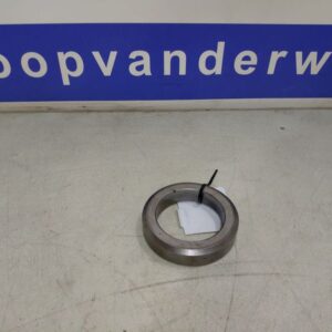 4 WD PARTS - John Deere 7000- 30 Series