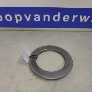 4 WD PARTS - John Deere 7000- 30 Series