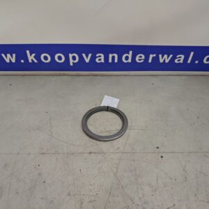 4 WD PARTS - John Deere 7000- 30 Series