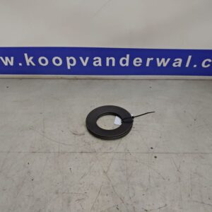 4 WD PARTS - John Deere 7000- 30 Series