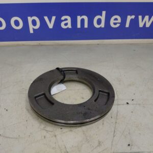 4 WD PARTS - John Deere 7000- 30 Series