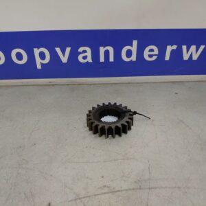 GEARBOX - John Deere 7000- 30 Series