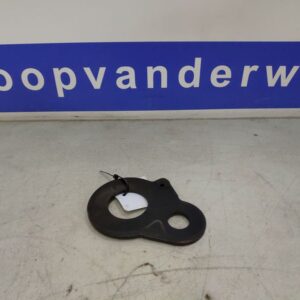 GEARBOX - John Deere 7000- 30 Series