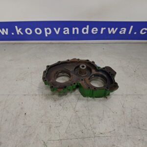 GEARBOXHOUSE - John Deere 7000- 30 Series