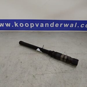 GEARBOX - John Deere 7000- 30 Series