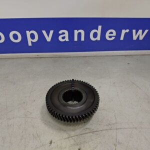GEARBOX - John Deere 7000- 30 Series