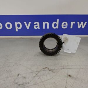 GEARBOX - John Deere 7000- 30 Series
