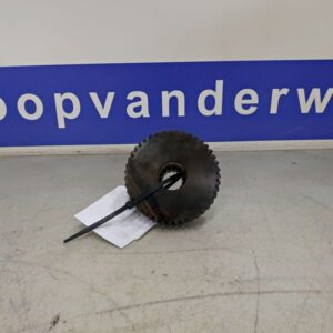GEARBOX - John Deere 7000- 30 Series