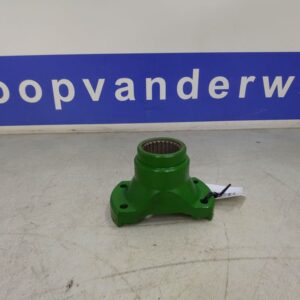 GEARBOXHOUSE - John Deere 7000- 30 Series