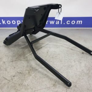 SHEETMETAL - John Deere 7000- 30 Series