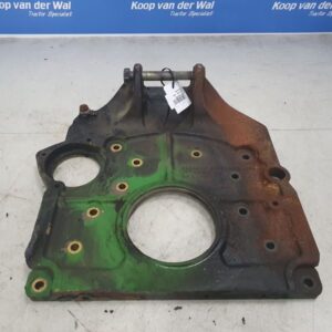 ENGINE - John Deere 7000- 30 Series