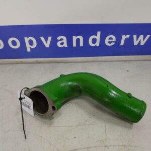INTAKE - John Deere 7000- 30 Series