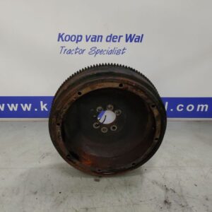 FLYWHEEL - John Deere 7000- 30 Series