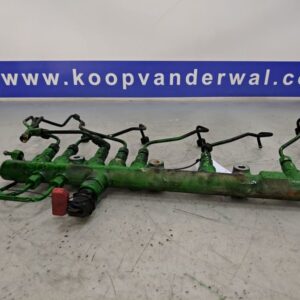 FUEL - John Deere 7000- 30 Series