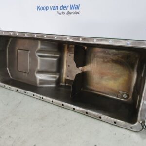 SUMP - John Deere 7000- 30 Series