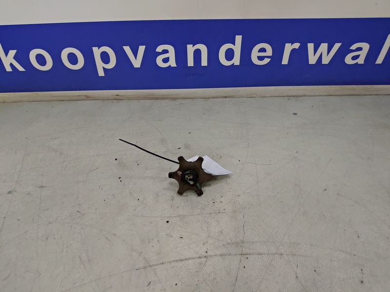 ENGINE - John Deere 7000- 30 Series - Image 4