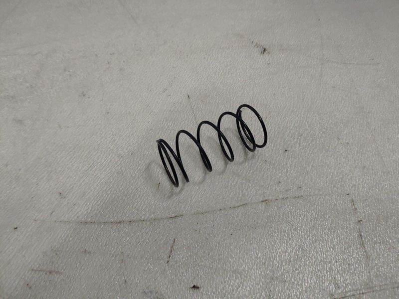 ROCKERPHASER - John Deere 7000- 30 Series - Image 2