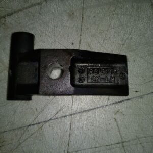 ROCKERPHASER - John Deere 7000- 30 Series