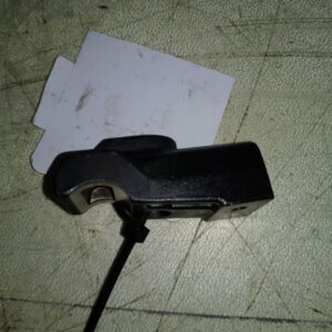 ROCKERPHASER - John Deere 7000- 30 Series