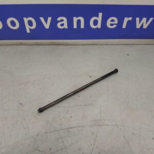 ROCKERPHASER - John Deere 7000- 30 Series