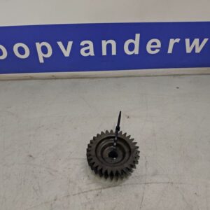 ENGINE - John Deere 7000- 30 Series