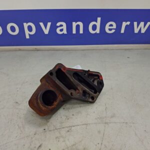 COOLING - John Deere 7000- 30 Series