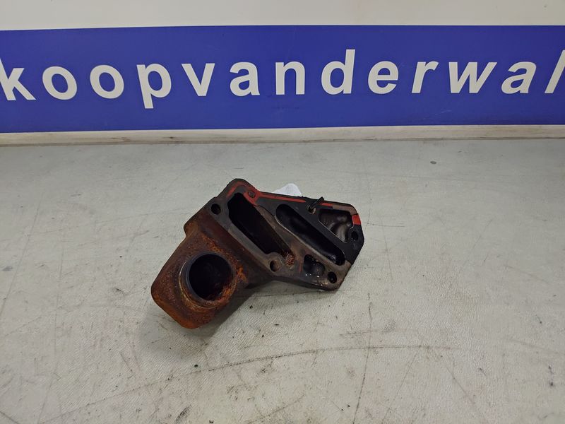 COOLING - John Deere 7000- 30 Series - Image 3