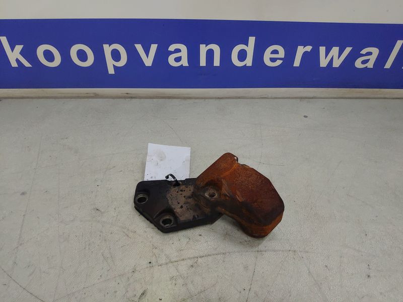 COOLING - John Deere 7000- 30 Series - Image 4