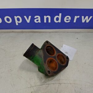 COOLING - John Deere 7000- 30 Series