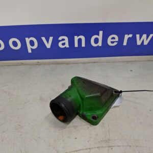 COOLING - John Deere 7030 Series