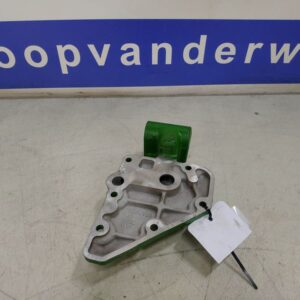 ENGINE - John Deere 7000- 30 Series