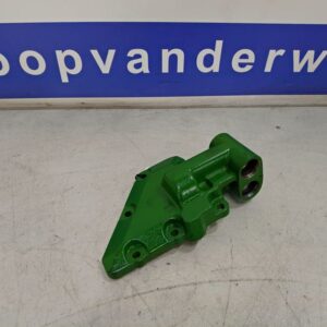 ENGINE - John Deere 7030 Series
