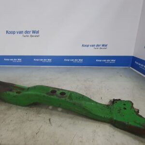 LIFTARM - John Deere 7000- 30 Series