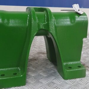 LINKAGE - John Deere 7000- 30 Series