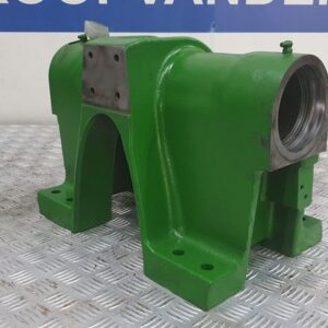 LINKAGE - John Deere 7030 Series