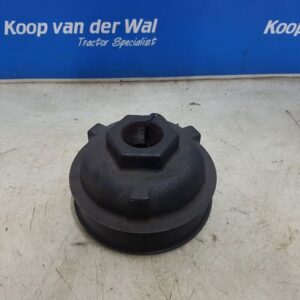 PULLEY - John Deere 7000- 30 Series