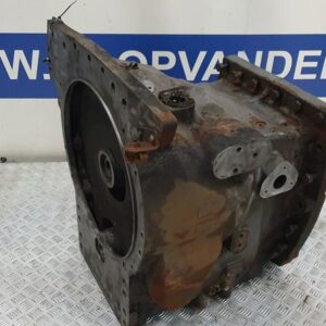 GEARBOXHOUSE - Fendt 900 Series Vario < SCR