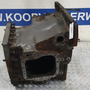 GEARBOXHOUSE - Fendt 900 Series Vario < SCR