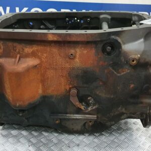 GEARBOXHOUSE - Fendt 900 Series Vario < SCR