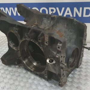 FRONTSUPPORT - Fendt 900 Series Vario < SCR