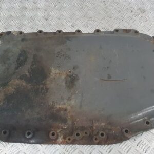 GEARBOXHOUSE - Fendt 900 Series Vario < SCR