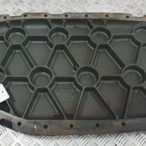 GEARBOXHOUSE - Fendt 900 Series Vario < SCR